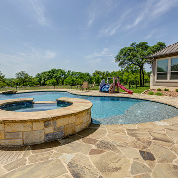 Natures Way Ranch