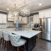 Avalon Kitchen