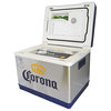 Corona Cruiser Thermoelectric Cooler