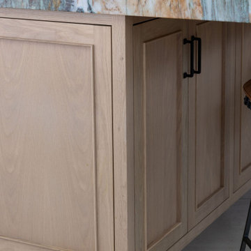Carlsbad Coast