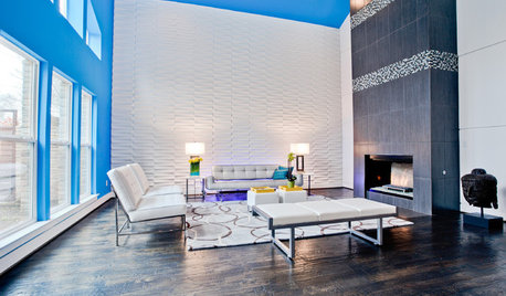 5 Innovative Ways to Wow With Plaster of Paris