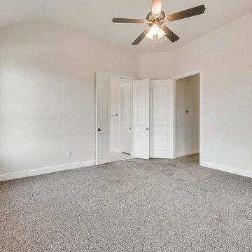 General Contractor in Los Angeles, CA