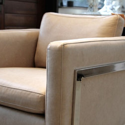 Urban Living - Products