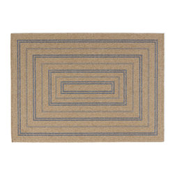 Vista Indoor/Outdoor Rug - Outdoor Rugs