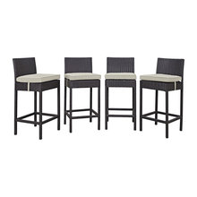 patio counter stools