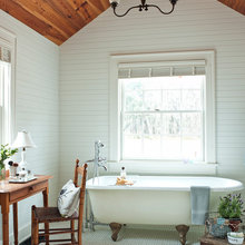 Bathroom Ideas