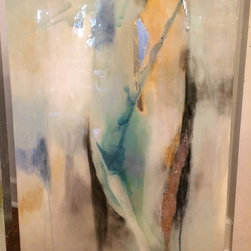 Lori Sperier Art - Products