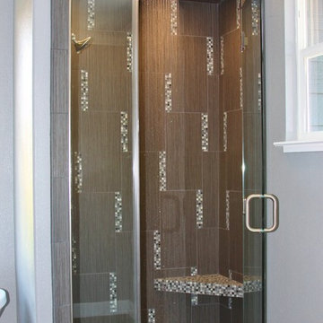 Sherburne Hills Project