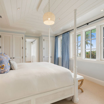 Windsor Oceanfront Estate