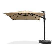 Wish List