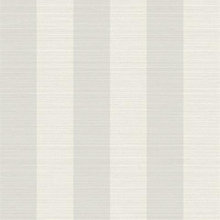 Wallpaper Ideas