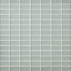 Mosaics - Products
