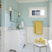 Nursery