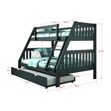Beds