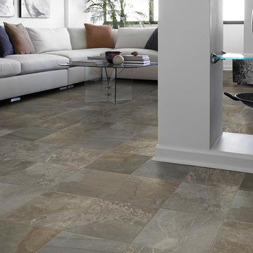 Tile