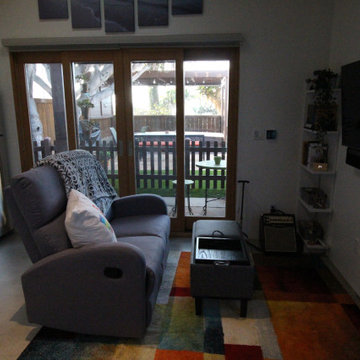 Ocean Knoll ADU
