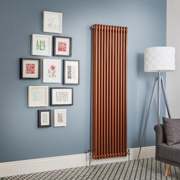 Designer Radiators