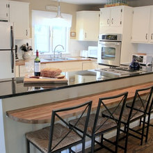 Ideas for MY house