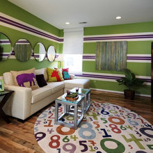 Playroom
