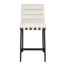 Counter Stools