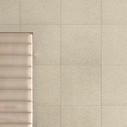 FMG | Pietra del Brenta - Products