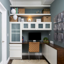 Paint Color Ideas