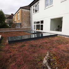 shelbury extension