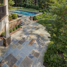 Backyard Inspiration