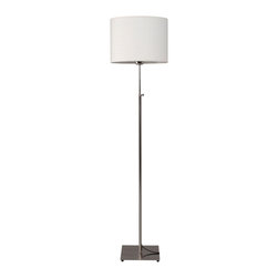 Side Tables and Night stands and Beds - Products