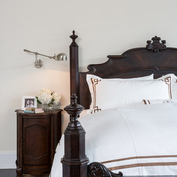 Coral Gables Transitional Gem
