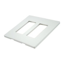 switchplates