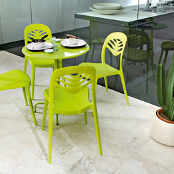 Domitalia - Products