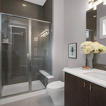 Greater Seattle Area | The Taipei Bathroom