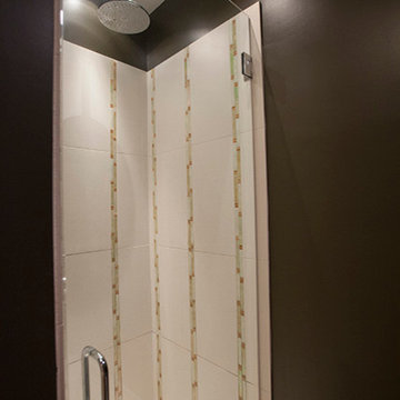 Kress Loft