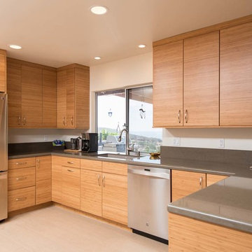 San Diego Kitchen Remodel 8