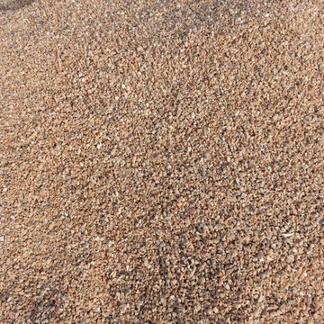 Gravels