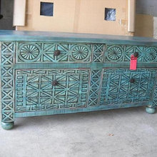 Sideboards
