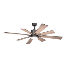 living room ceiling fan ideas