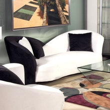 Living Room Ideas