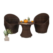 Get Modern Outdoor Furniture Online at Low Prices