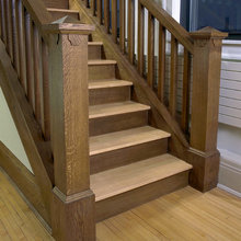 629 elenore street stairs