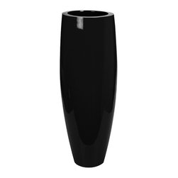 Bullet Planter - Products