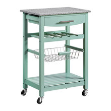 Wish List