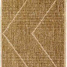 Door mat