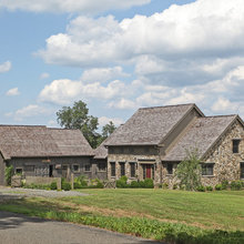Barns