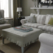slipcovers