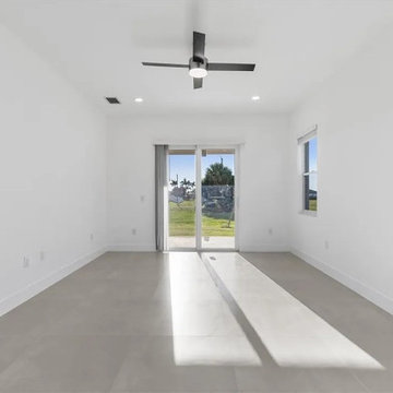 New Construction-3026 NW 41st Place