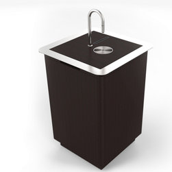 TopBrewer - Products