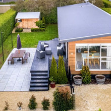 Long House