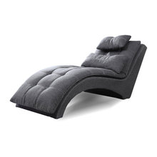 chaise